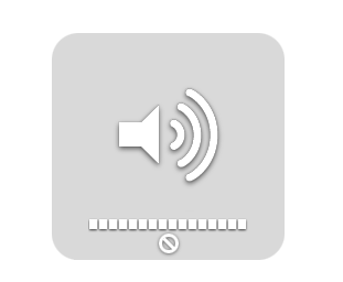20070706083225-sonido-bloqueado-mac.png