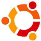 Ubuntu linux en el pc