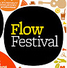 Flow Festival 2007