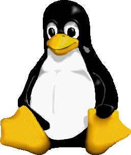 Endesa integra soluciones SUSE Linux de Novell