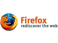 extensiones para mozilla firefox